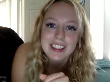 cam girl porn zoekittygirl image #1863063