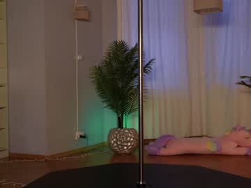cam girl porn kittycaitlin image #6279125