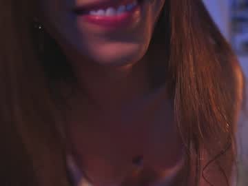 cam girl porn lucie_beltran image #6091494