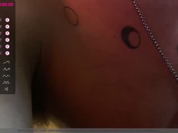 cam man porn makingmoans image #4533250