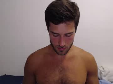 cam man porn yoooups image #2057863