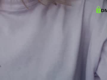 cam girl porn adrykilly image #185909