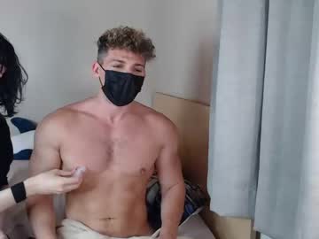 cam man porn elfluvr image #61608