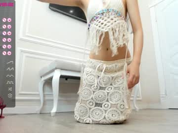 cam girl porn kaya_kakuro image #4339817