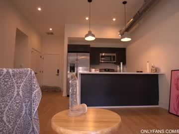 cam girl porn bailey_eilish image #5621242