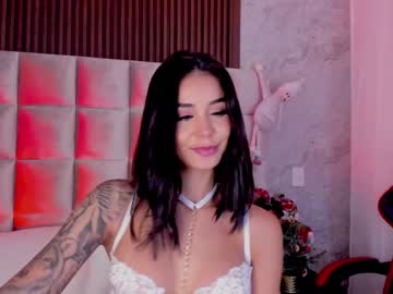 cam girl porn candyred88 image #3372865