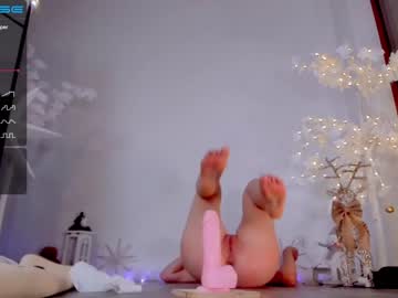 cam girl porn careful_i_bite image #3297700