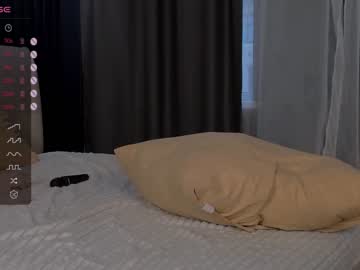 cam girl porn coy_tessa_ image #5743370