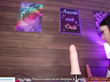 cam girl porn heatherbby9 image #1002453