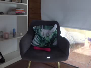 cam girl porn joobeelee image #947605