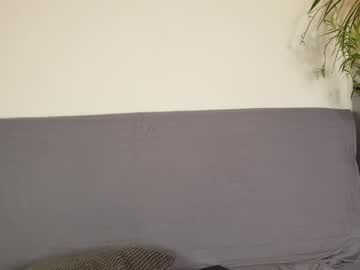 cam girl porn l_0l image #2376766