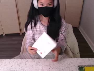 cam girl porn alice_lee18 image #6006141