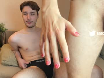 cam man porn marksibul image #5172602