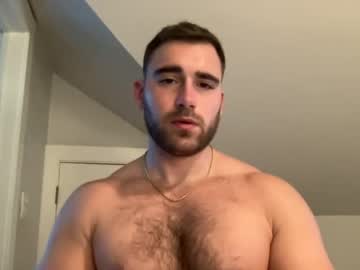 cam man porn benjed image #4126726