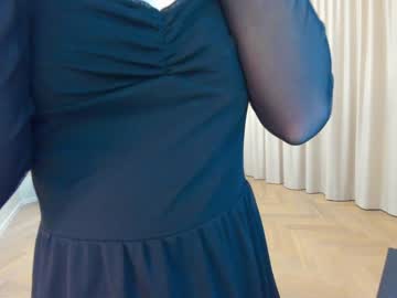 cam girl porn ehotlovea image #6355514