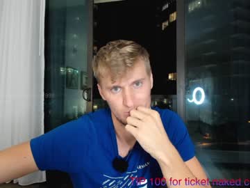 cam man porn jacksparow1998 image #744515