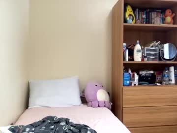 cam girl porn lexi_laine image #1108169