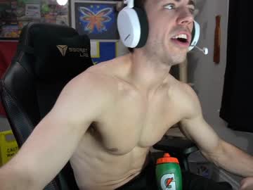 cam man porn sydaffect image #982106