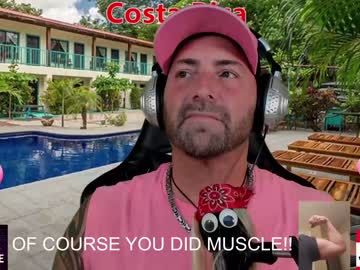 cam man porn whaaaaaaaat image #4472307
