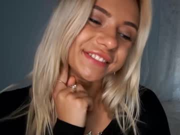 cam girl porn cherrishlulu image #2491915