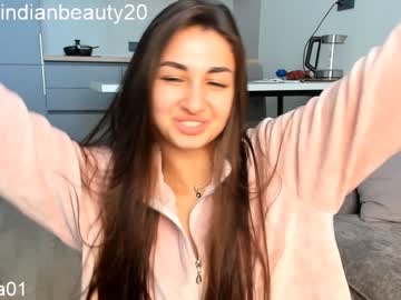 cam girl porn indianbeauty20 image #4516498