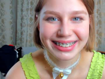 cam girl porn yourprincessbubblegum image #6133921