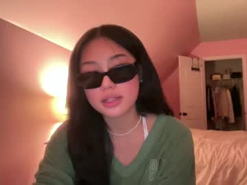 cam girl porn molly_doris image #4550280