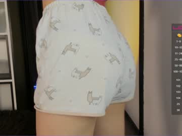 cam girl porn francesdonna image #3023884
