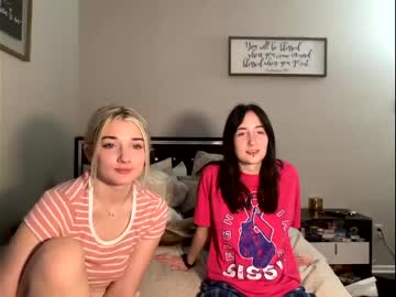 cam girl porn jadejamessecret image #6327174