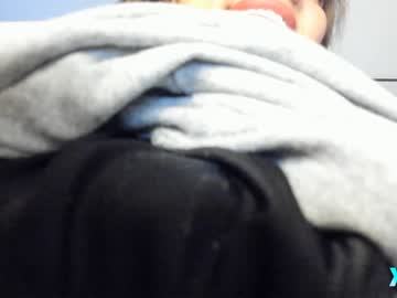 cam girl porn xxx_leila image #2558577