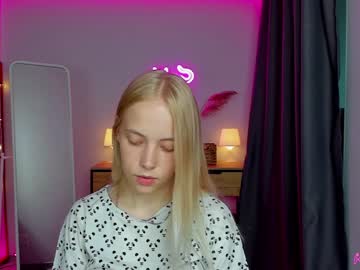 cam girl porn appr0ved image #2527874
