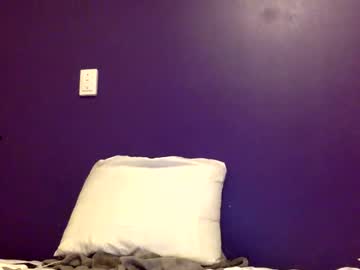 cam girl porn bunnymimi image #6992377