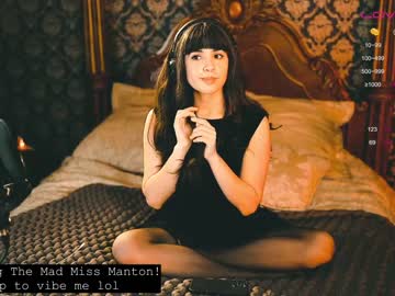 cam girl porn ingennui image #3858696