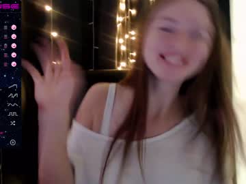 cam girl porn kailaroset image #1746157