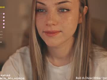 cam girl porn mia_milagros image #3864530
