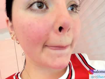 cam girl porn pavlovacoluccii_ image #6561466
