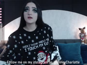 cam girl porn charlotte_germanotta_ image #5982134