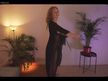 cam girl porn chillwithkira image #2043597