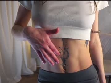 cam girl porn maxinefoulkes image #7031717