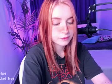 cam girl porn pocketrocket_ image #244462