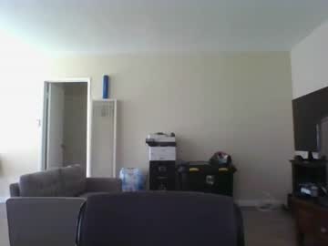 cam girl porn viscousver image #2086859
