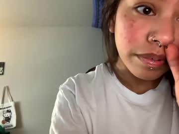 cam girl porn b4bydi0sa image #6848924