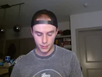 cam man porn bigtool30 image #5688920