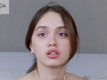 cam girl porn evi_wow image #5553435