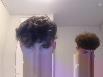 cam man porn gayndepressed image #4207358