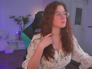 cam girl porn kali_nostra image #2142199