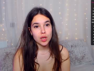 cam girl porn sabina_zara image #2007000