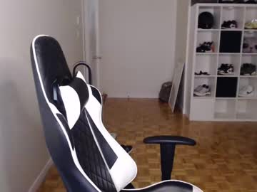 cam man porn iamfrankk image #2159804