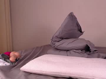 cam girl porn one_more_cum image #6463809