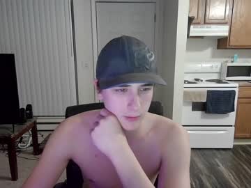 cam man porn calamity_26 image #1512369